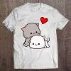i love hugs t shirt