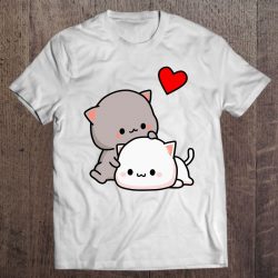 i love hugs t shirt