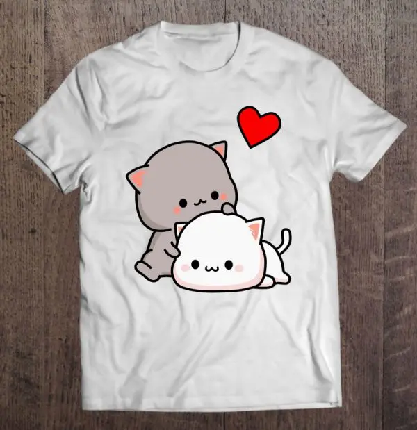 i love hugs t shirt