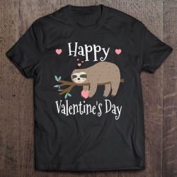 valentine boy shirt