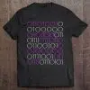 i love you in binary code