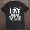 valentine hoodies