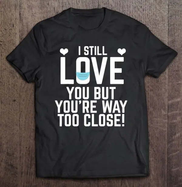 valentine hoodies