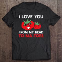 funny shirts for couples