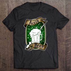 st patrick's day beer shirts