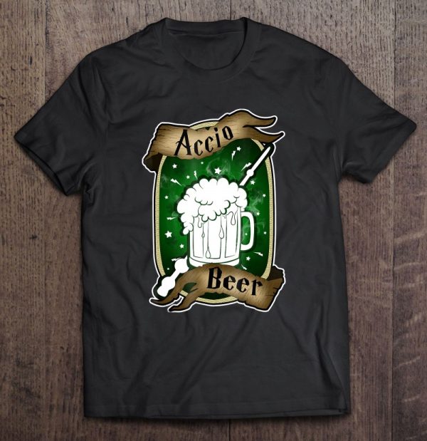 st patrick's day beer shirts