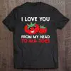 bacon t shirts funny