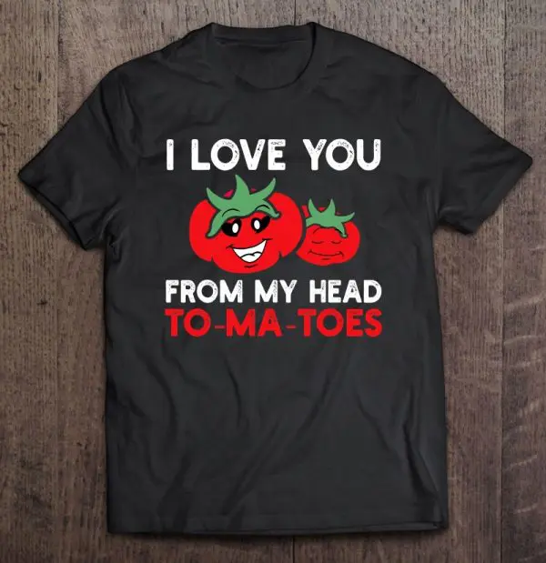 bacon t shirts funny