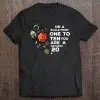 couple anniversary shirts