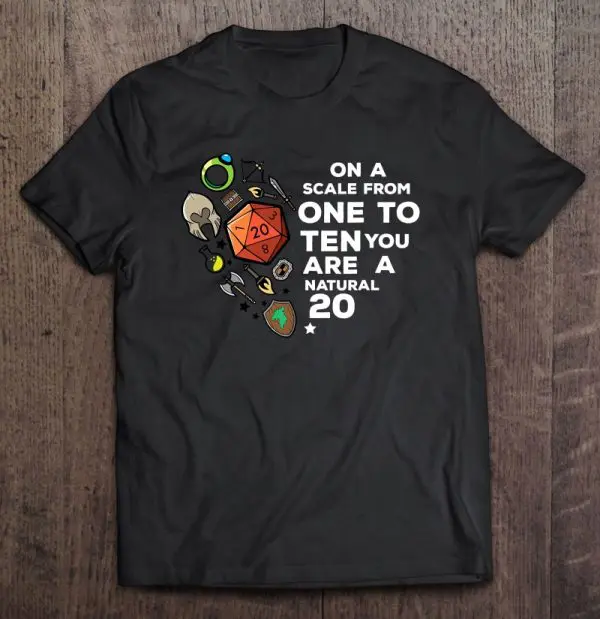 couple anniversary shirts