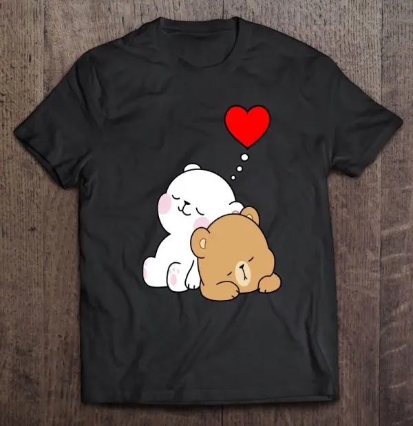 150 dream team shirt