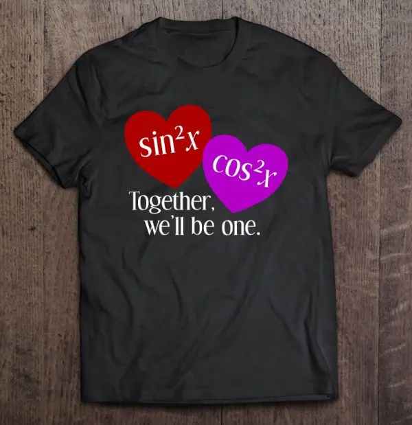 batman birthday shirts
