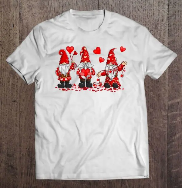 white stag women's shirts