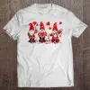 true religion white tee