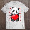 panda kids clothing