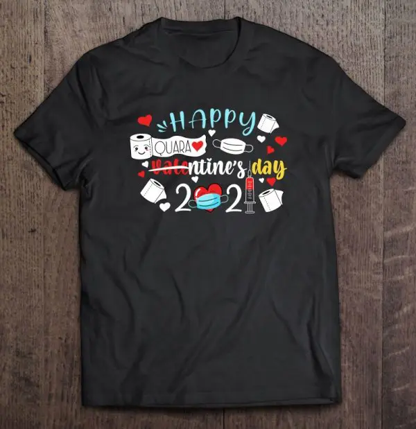 happy valentine video