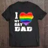 lesbian valentine gift