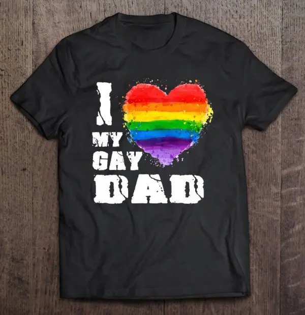 lesbian valentine gift