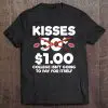 funny valentines shirt