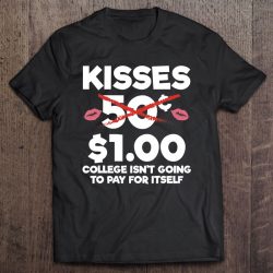 valentines day shirts for kids