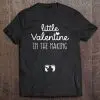 valentine gift for pregnant wife