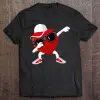 valentines shirt for boy