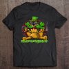 st patrick's day long sleeve shirts