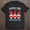 couples hoodie