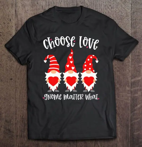 couples hoodie