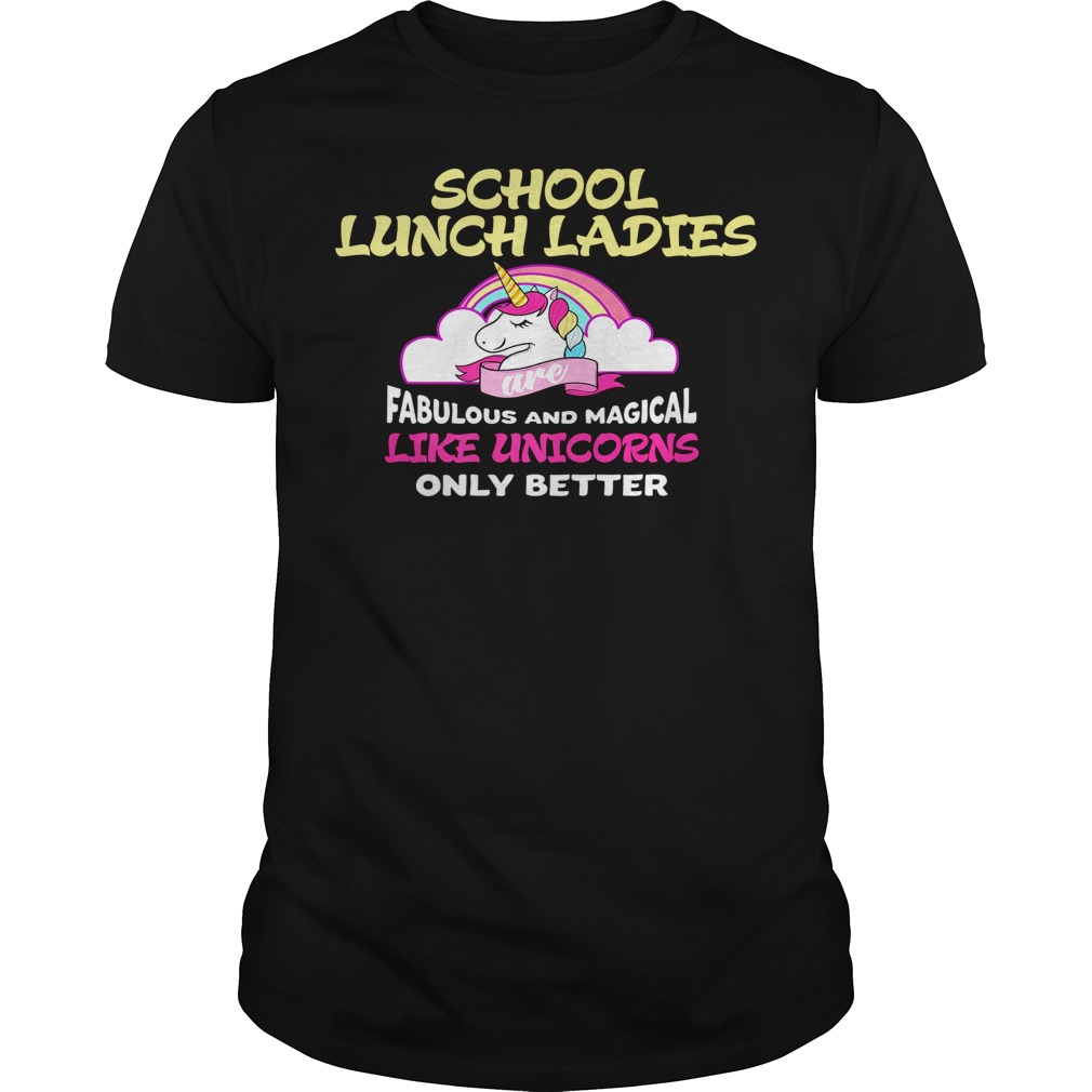 t shirts for school cafeteria workers t shirts for school cafeteria workers