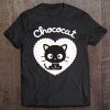 chococat sweater