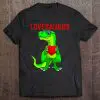 rex fabric