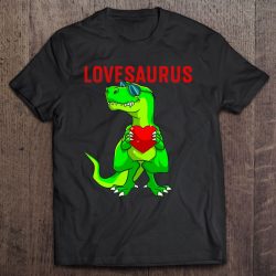 boys dinosaur t shirt