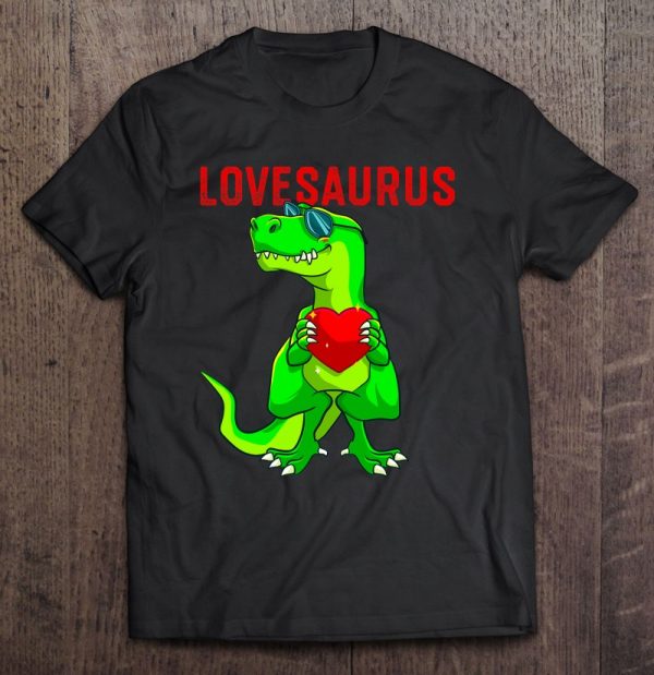 dinosaur t shirt kids
