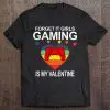 pokemon t shirt funny