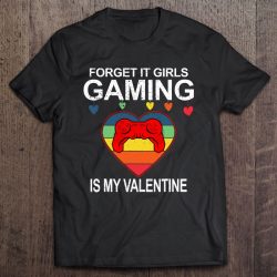 funny gifts for gamers