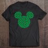 ladies mickey mouse t shirt