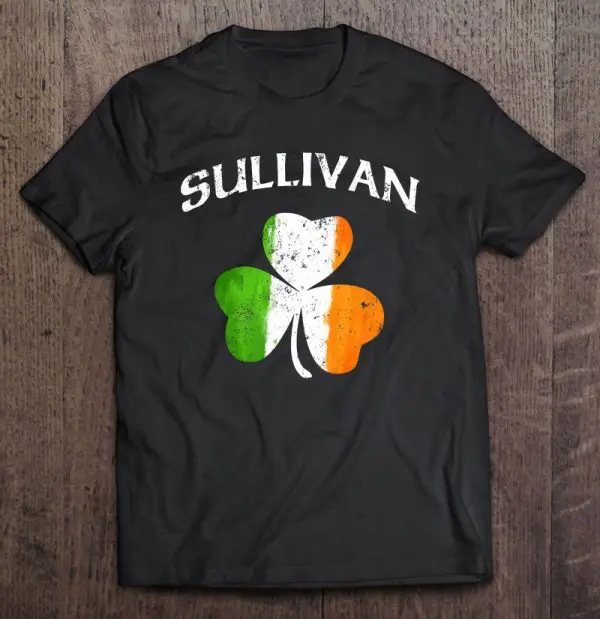 st patricks day fabric