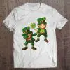 kids kiss t shirt