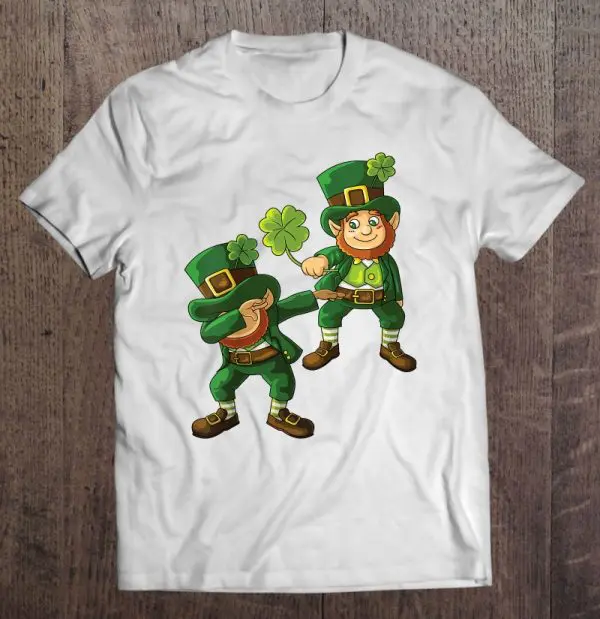 kids kiss t shirt
