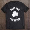 funny st patricks day shirts
