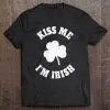 funny st patricks day shirts