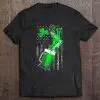 green beer day sweatshirts