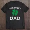 old navy st.patricks day