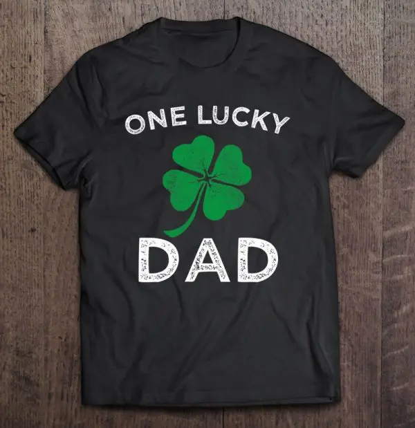 old navy st.patricks day