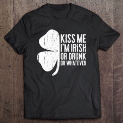 drunk 1 drunk 2 drunk 3 shirts