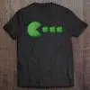 boys funny t shirts