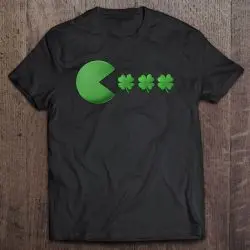 boys funny t shirts