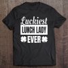 st patty's day hoodies