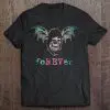jimmy the rev sullivan t shirt